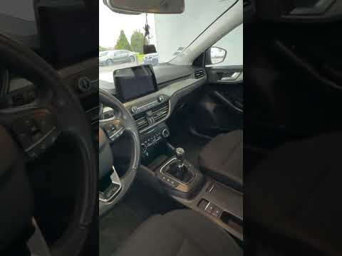 фото ford focus iv 0