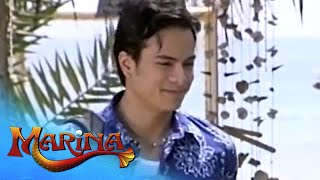 Marina: Pagbabalik ni Rodge | FULL EPISODE 40