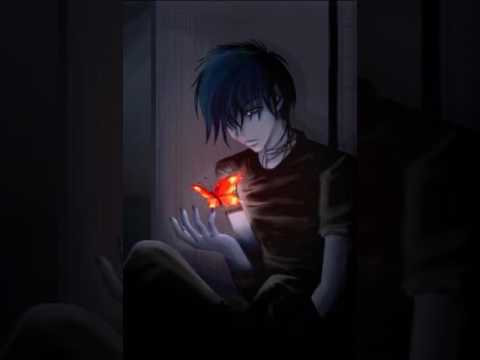 break me one less reason nightcore