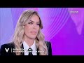 Sophie Codegoni Svela Tutta La Verità A Verissimo Cosa Ha Fatto Veramente Basciano