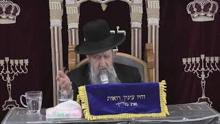 הרב בן ציון מוצפי • בית הכנסת סודאי שידור חי (הרב בן ציון מוצפי) - התמונה מוצגת ישירות מתוך אתר האינטרנט יוטיוב. זכויות היוצרים בתמונה שייכות ליוצרה. קישור קרדיט למקור התוכן נמצא בתוך דף הסרטון