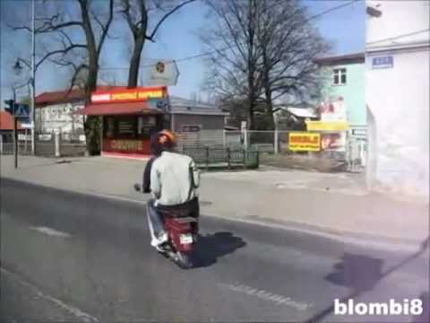 To właśnie MY