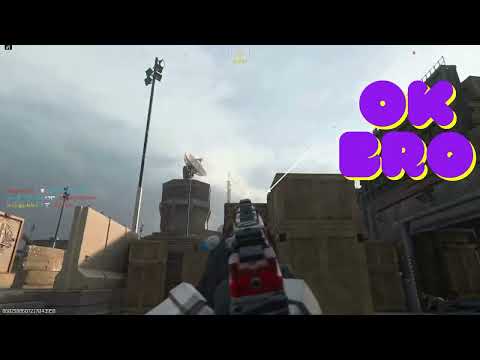 Steam Community :: Video :: Just some COD