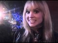 Meaghan Martin Talks Camp Rock 2