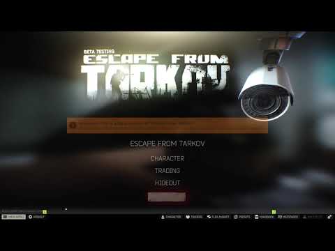 My luckiest 85k Scav Junk Box pull