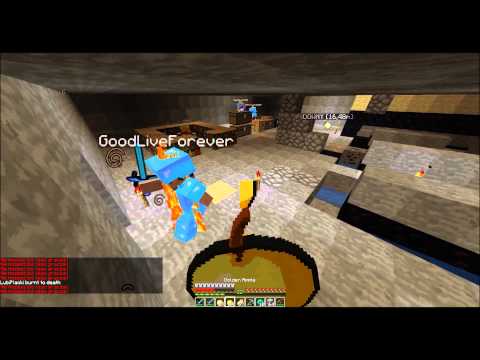 Jeste krete. Gościnnie Offczak1337 :)