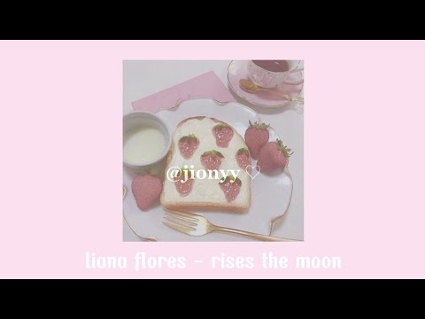 ๋࣭ ⭑⚝ ૮꒰ Coquette Playlist  ꒱ა ♡🎀