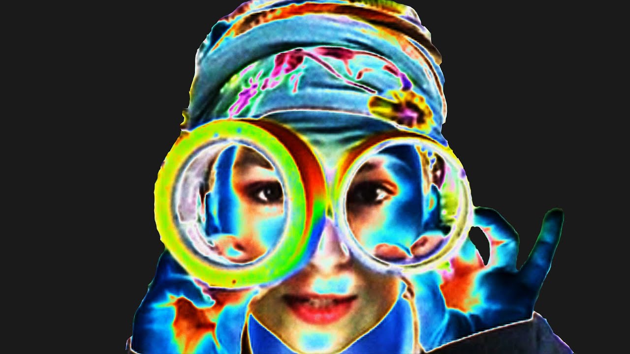 10 Mural painting Tools and Supplies/MURAL Painting Tutorial for Beginners/Pt. 1