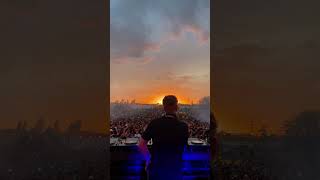 John Digweed Cordoba 20/1/24