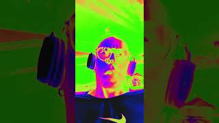 #idaho4 #cybersecurity #vidéosurveillance #flock #cameras