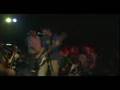 Killing Time-Cheap Thrills-Fools Die-Brooklyn May 2005