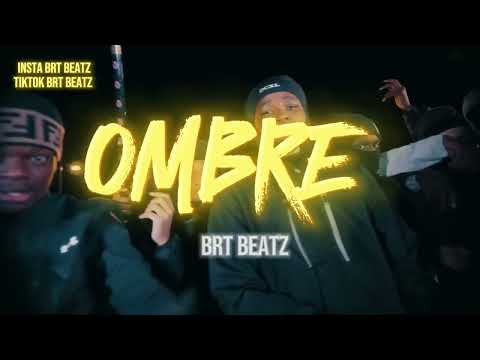 [FREE] YUSKOO RG X R2Z X LA CAPONE TYPE BEAT "OMBRE" | CHICAGO X UK DRILL