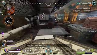 楽しく！