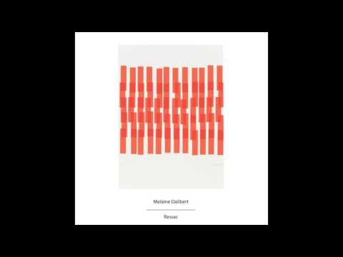 Melaine Dalibert - 'En Abyme'