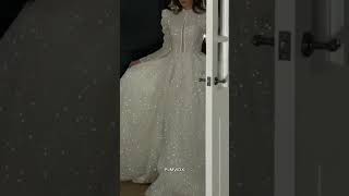 Download lagu Pov: When Jk argued with you not to wear revealing clothes.  #jungkook mp3 Download lagu Pov: When Jk argued with you not to wear revealing clothes.  #jungkook mp3