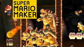 Looks Like Garbage Is On The Menu - Super Expert (no skips) #93