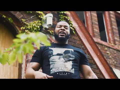 Peso DaDon - Die About It(shot by @Jayshotit)
