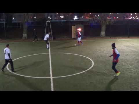 10 КХ 13 1/4 3 - 6/7 Фк Камень   LogityЮнисеф SWAG