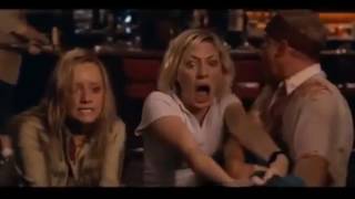 Autopsy - Torn From The Womb (Parásito Intestinal Vídeo)