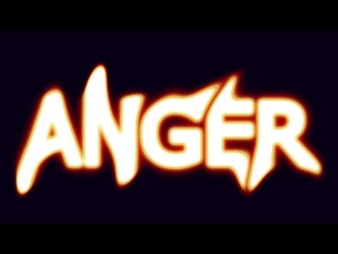 Using The Energy Of Your Anger To Create Constructive Change!  6 Important Factors!