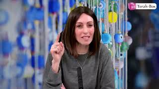 99% des décès causés par le MAUVAIS OEIL