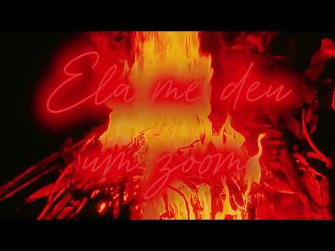 5. Froxtt - ela me deu um zoom (ft. Dygoo & Marreta)