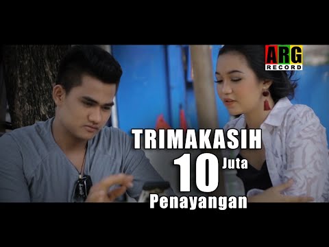 download lagu mp3 mp4 Lagu Batak Terbaru Sian Mulana Pe, download lagu Lagu Batak Terbaru Sian Mulana Pe gratis, unduh video klip Lagu Batak Terbaru Sian Mulana Pe