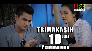 Download lagu Sian Mulana Pe - Jen Manurung (  ) mp3