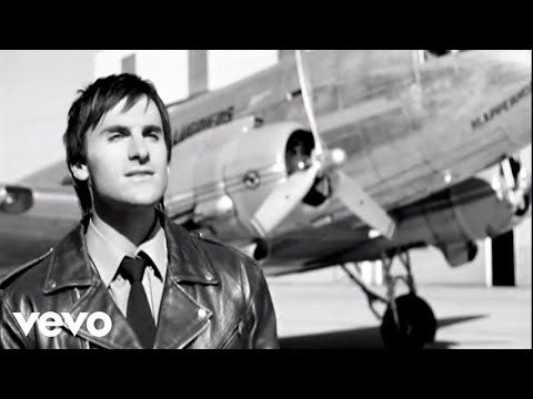 Monique & David Fourie - My Hart Het Klaar Besluit (Official Music Video)