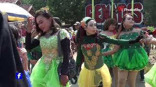 Download lagu WAKYU - SINGA DANGDUT PUTRA GENADES | LIVE SHOW BLOK 7 TUMARITIS HAURGEULIS - INDRAMAYU mp3 Download lagu WAKYU - SINGA DANGDUT PUTRA GENADES | LIVE SHOW BLOK 7 TUMARITIS HAURGEULIS - INDRAMAYU mp3