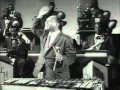 LIONEL HAMPTON-BABY DON´T LOVE ME NO MORE/INTERNATIONAL BOOGIE