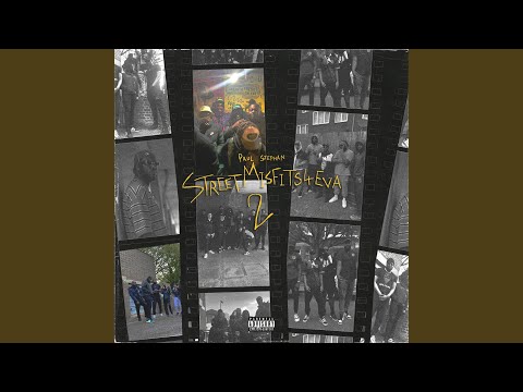 We’re da Dem Man Der