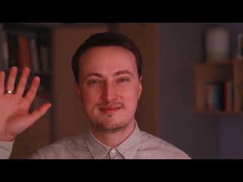 Помилки минулого