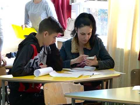 U Tehničkoj i Ekonomsko trgovinskoj školi popunjena skoro sva odeljenja