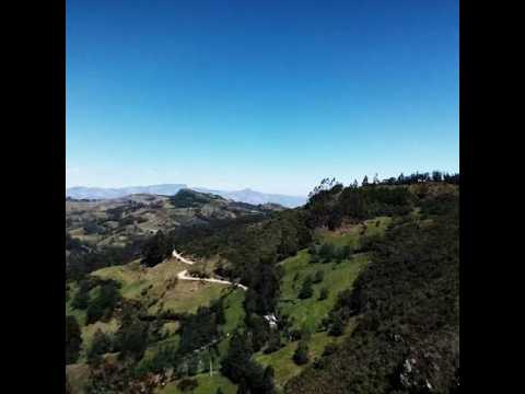 SAN PABLO, CAJAMARCA, Grupo 3 - 4° "A" - JEC SAN PABLO (DPCC) - Maria Teresa Mostacero Sanchéz