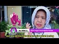 JISAMUNSE Kalung Kesehatan
