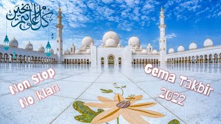 Download lagu Takbiran Idul Fitri 2022 Full bedug || Tanpa iklan & Non stop || Gema takbir merdu terbaru mp3 Download lagu Takbiran Idul Fitri 2022 Full bedug || Tanpa iklan & Non stop || Gema takbir merdu terbaru mp3