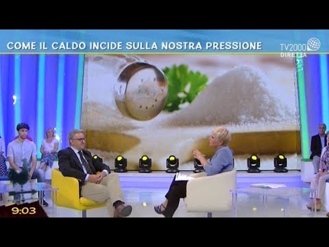 Trattamento spondiloartrosi del rachide lombosacrale Lesioni del ginocchio gap giunto menisco mediale