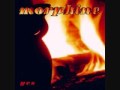 Morphine - Whisper