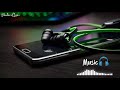 Azhagiya Asura Bgm Whatsapp Status Shades Of Love