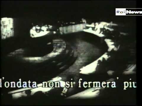 Terra nuova, cieli nuovi