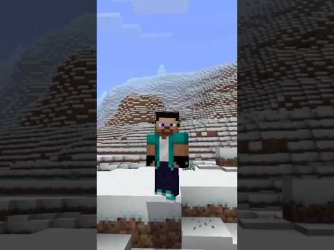 Gameraft - how to make cannon in minecraft