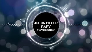Download lagu Justin Bieber - Baby ft. Ludacris (RawX Bootleg) mp3
