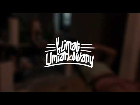 Klimat Umiarkowany - Gibsztyl