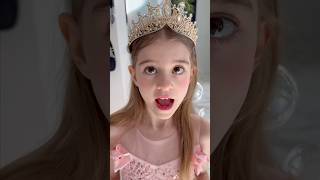 ✨👠MAGICAL Glinda Shoes 👠✨WOW💖💖