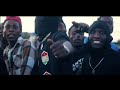 In My Heart Shokii Mwana Chibolya Fizo Prod It