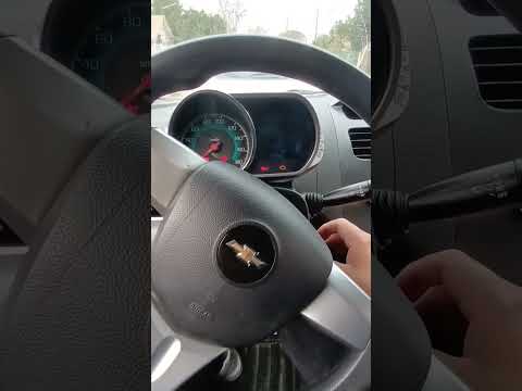 Error al arrancar Spark GT