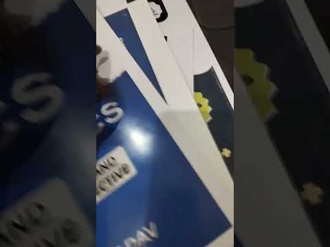 Storybook Publishing Services, Service Location: Pan-india