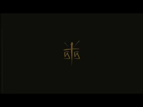 Poofer - Fellas (video oficial)