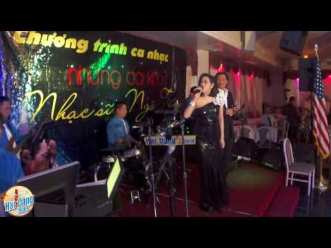 Nước mắt trên nụ hồng - Ý Lan